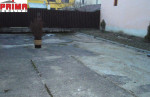 ID: 1151 Predaj: Administratívna budova  byty, centrum - Žilina. – fotka 3
