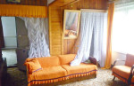 PB2296 Rodinný dom v obci Brvnište – fotka 4