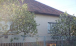 Predam RD 2km od Podhajskej – fotka 2