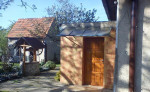 Predam RD 2km od Podhajskej – fotka 4