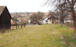 Rodinný dom Spišský Hrušov – fotka 4