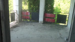 predaj dom Vinné,okr.Michalovce – fotka 4