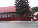 Predám prýzemný RD vo Fiľakove – fotka 2