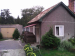 Predám prýzemný RD vo Fiľakove – fotka 3