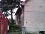 Predám prýzemný RD vo Fiľakove – fotka 4