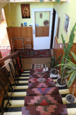 Predaj dvojgeneračného RD v Mlynčekoch – fotka 2