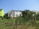 RD Veľký Krtíš, ČA ul. - Cena: 79900,- Eur - ZNÍŽENÁ CENA – fotka 2