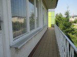RD Veľký Krtíš, ČA ul. - Cena: 79900,- Eur - ZNÍŽENÁ CENA – fotka 3