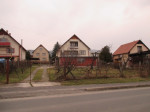 RD Veľký Krtíš, Vinohradnícka II.  – fotka 2