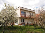 RD Veľký Krtíš, Vinohradnícka I. - ZNÍŽENÁ CENA – fotka 2