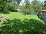 VYMENÍM alebo PREDÁM rod.dom. – fotka 4