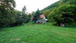 Ussadlosť na samote – fotka 4