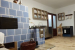 Vidiecký dom s pozemkom s rozlohou 10400m2 – fotka 2