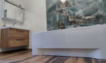 Vidiecký dom s pozemkom s rozlohou 10400m2 – fotka 3