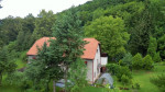 Hacienda v očarujúcej prírode – fotka 2