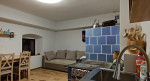 Rodinný dom s pozemkom 10485 m2 – fotka 3