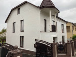 Kvalitne stavby domov na kluc - – fotka 2