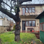 Predaj rodinného domu v Prievoze  – fotka 2