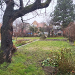 Predaj rodinného domu v Prievoze  – fotka 3