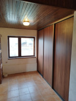Nová cena. Predám RD Nevidzany s okamžitým nasťahovaním – fotka 2