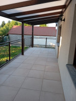 Nová cena. Predám RD Nevidzany s okamžitým nasťahovaním – fotka 4