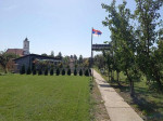 Dom v Deči, Srbsko – fotka 3