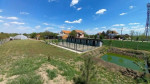 Dom v Deči, Srbsko – fotka 4