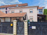 Krásny moderný dom, Belehrad – fotka 4